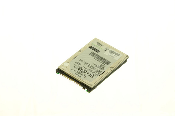 HP 319413-001-RFB SPS-DRV.HD.30G 319413-001-RFB
