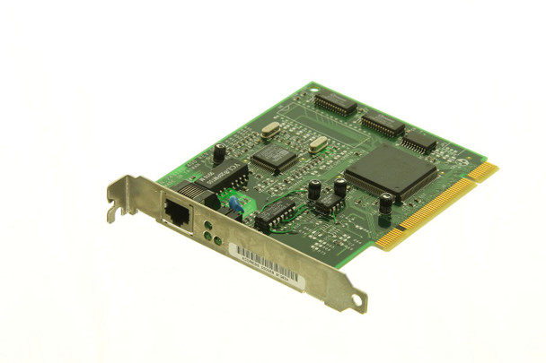 IBM 31L4180-RFB Enet Adtr 31L4180-RFB