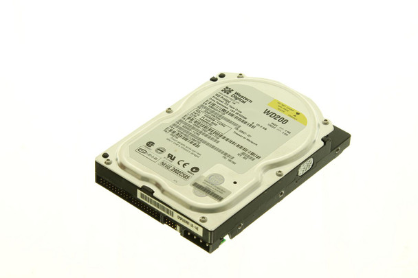 HP 209455-001-RFB 20.0 GB. 5400 209455-001-RFB