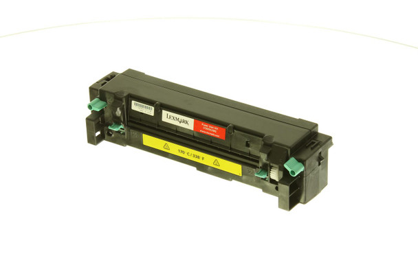 IBM 20K0507-RFB 220V Fuser 20K0507-RFB