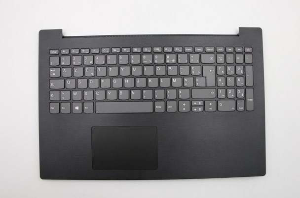 Lenovo 5CB0T25485 Upper Case w/KB FRENCH 5CB0T25485
