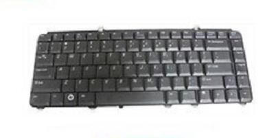 Dell YR963 Keyboard NORWEGIAN YR963