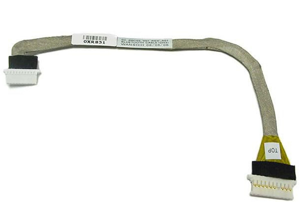 Dell XR851 CBL INTFC BLTH M1530 XR851