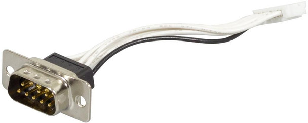 Epson 2087654 Harness 2087654