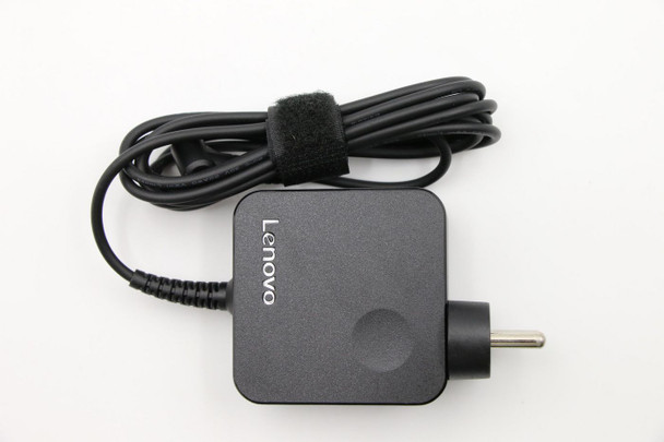 Lenovo 01FR121 AC ADAPTER PA-1450-55LI 20V2 2 01FR121