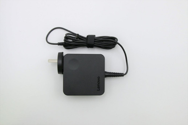 Lenovo 01FR153 AC ADAPTER ADLX65CCGG2A 20V3 2 01FR153