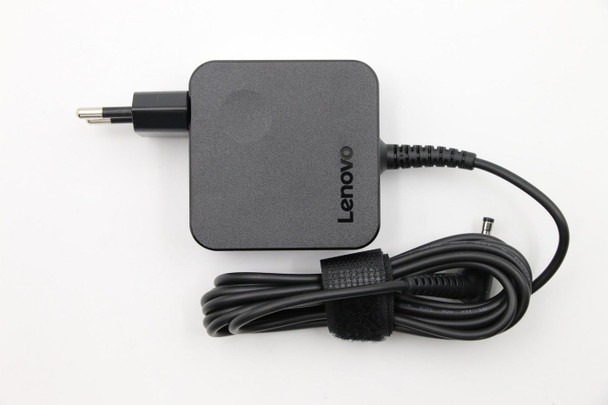 Lenovo 01FR125 AC ADAPTER PA-1450-55LZ 20V2 2 01FR125
