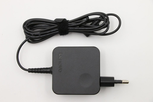 Lenovo 01FR131 AC Adapter 01FR131