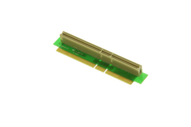 IBM 19K1350-RFB PCI Riser Card 19K1350-RFB