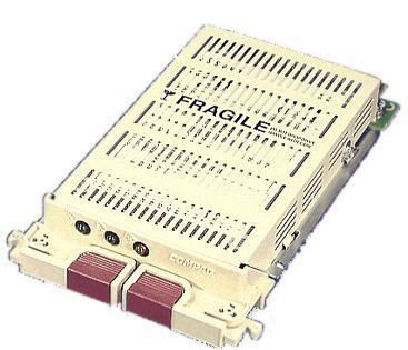 HP 199584-001-RFB 4.3GB Narrow. 7200 rpm. 1-" 199584-001-RFB