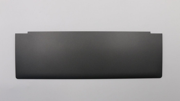 Lenovo 5CB0P92357 Stand Cover 5CB0P92357