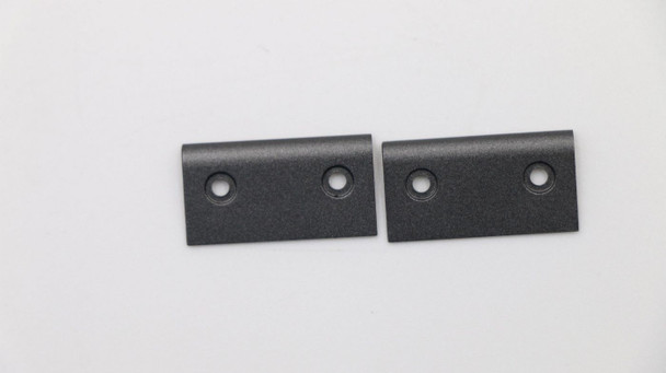 Lenovo 5CB0P92391 Hinge Cover 5CB0P92391