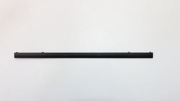 Lenovo 5CB0N68030 Hinge Cover MID 5CB0N68030