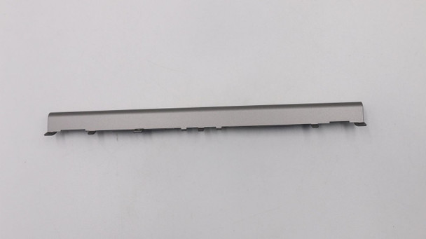 Lenovo 5CB0N78566-RFB Hinge Cover C 80X2 MGR 5CB0N78566-RFB