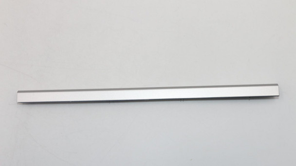 Lenovo 5CB0P19056 Hinge Cover 5CB0P19056
