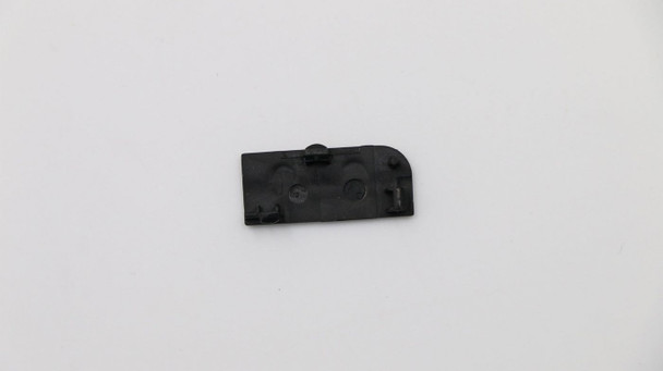 Lenovo 5CB0N67896 Hinge Cover Right 5CB0N67896