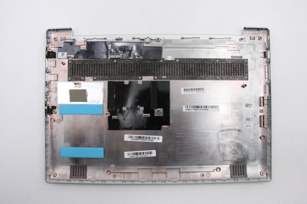 Lenovo 5CB0N77788 Lower Case C 80Y9 Mineral Grey 5CB0N77788