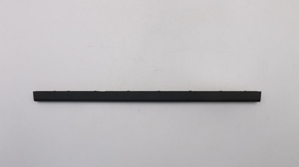 Lenovo 5CB0P21994 Hinge Cap 5CB0P21994