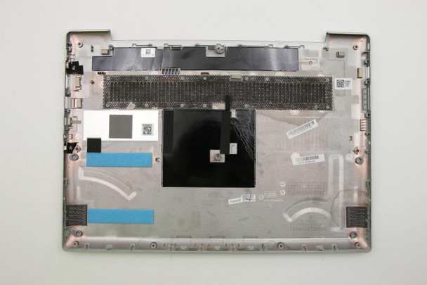 Lenovo 5CB0N78329 Lower Case 5CB0N78329