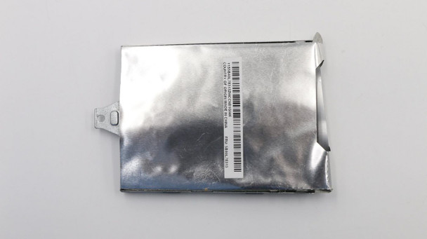 Lenovo 5B40L78313 HDD Bracket 5B40L78313