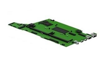 HP P35291-601 SPS-MB DSC RTX 3050 4GB P35291-601