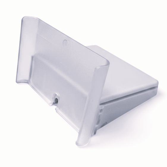 ACS ACR1552U-STD001 Two-Position Stand for ACR1552U-STD001