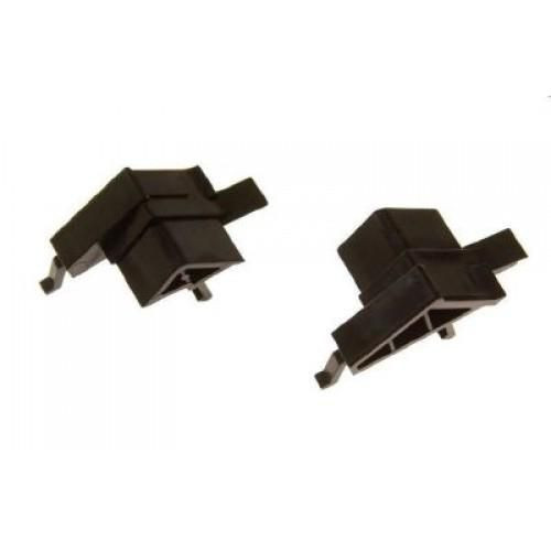 HP RY7-5050-RFB Sep Kit RY7-5050-RFB