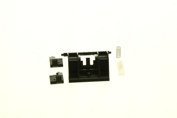 HP RY7-5077-RFB Separation Pad Kit RY7-5077-RFB