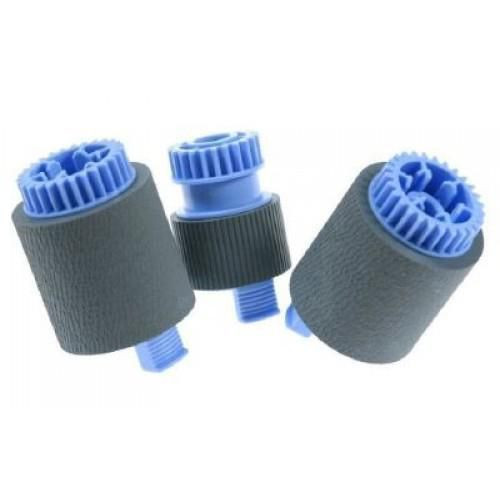 HP RY7-5097-RFB Tray Roller Kit RY7-5097-RFB