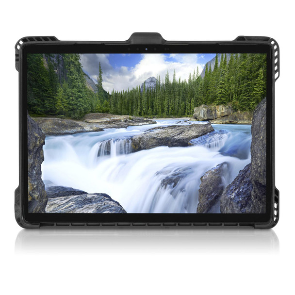 Dell RG1322C RG1322C notebook case 33.8 cm RG1322C