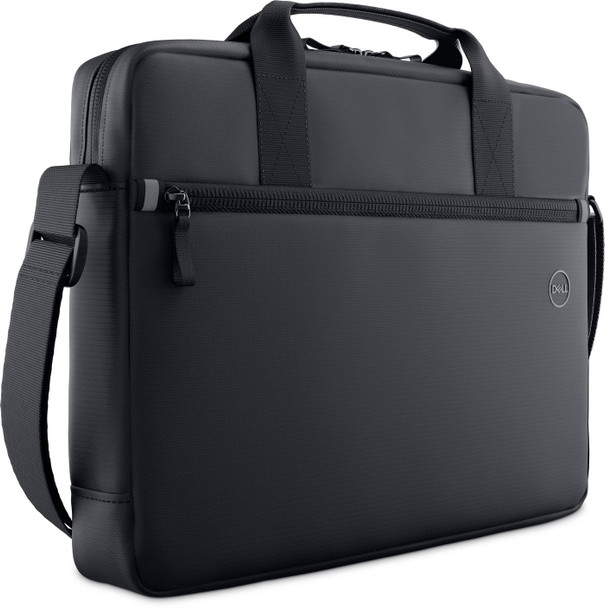 Dell CC3624 EcoLoop Essential Briefcase CC3624