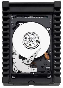 Western Digital WD3000HLHX-RFB WD VelociRaptor 300GB SATA WD3000HLHX-RFB