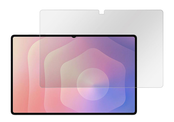 eSTUFF ES506038 Samsung Tab S11 Ultra 2025 ES506038