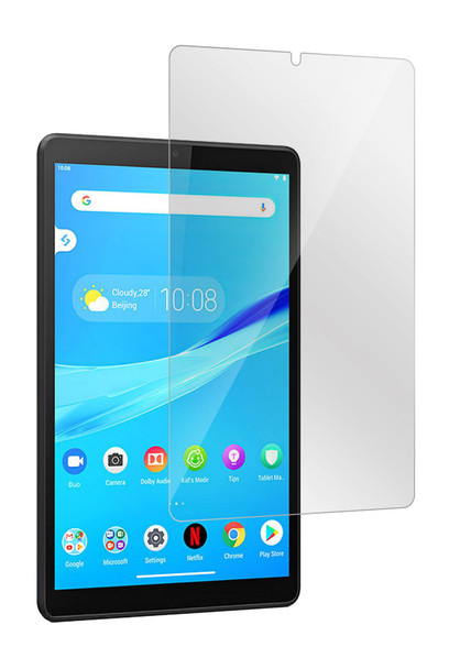 eSTUFF ES517021 Lenovo Tab M8 4th Gen 8" ES517021