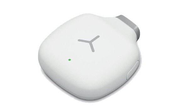Bluebird DR900-EUX DR900.RFID Region EMEA - DR900-EUX