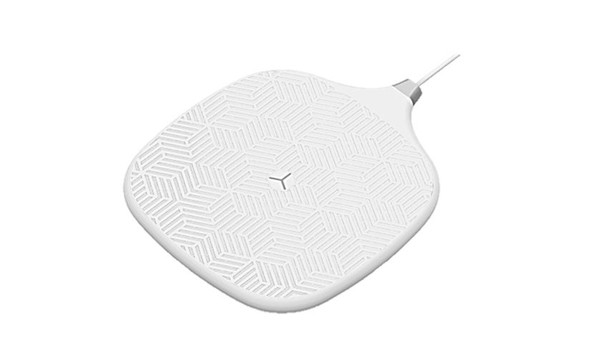 Bluebird DR901-USW DR901.RFID Region - 900Mhz DR901-USW