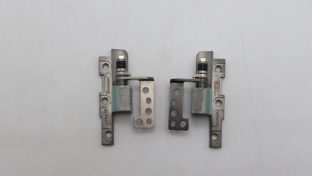 Lenovo 5H51L77321 HINGE ACCY KITS HINGE PC LP 5H51L77321