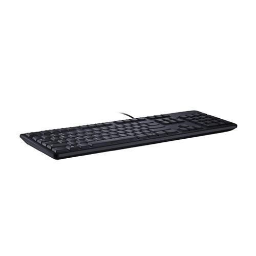 Dell 580-17608 Keyboard ENGLISH 580-17608
