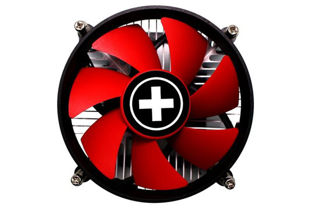 Xilence XC232 Mance C XC232 Computer XC232