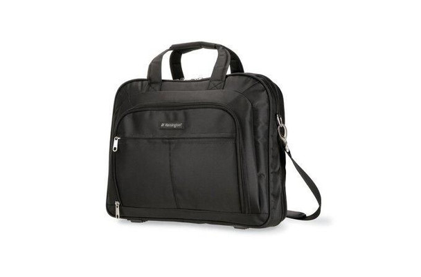 Kensington K62564EU SP80 Top-Loader Deluxe 15.6" K62564EU