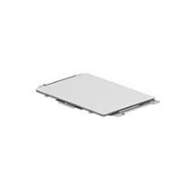 HP P35041-001 SPS-TOUCHPAD NFC 14 W/CABLE P35041-001