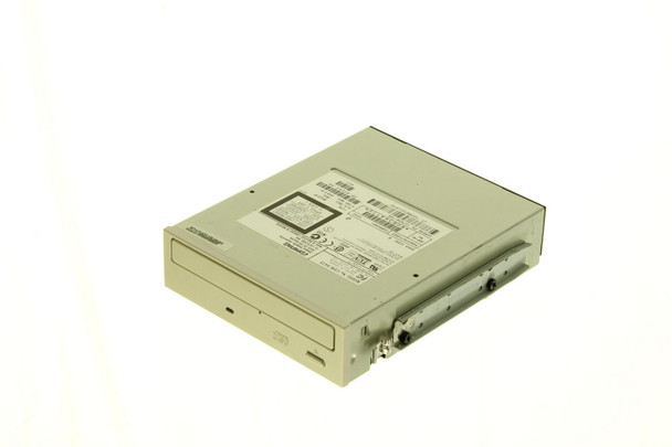 HP 163354-001-RFB 32X. CDROM 163354-001-RFB