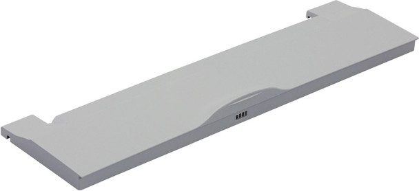 Epson 1569000 COVER ASSY..FRONT 1569000