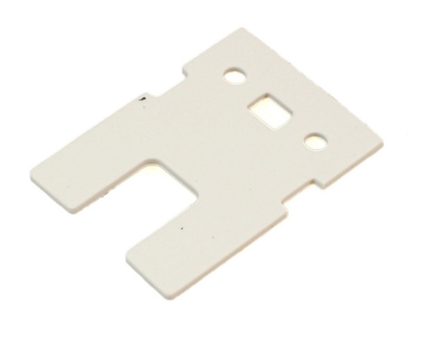 Samsung JC73-00117A Rubber ADF JC73-00117A