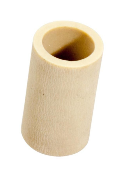 Samsung JC73-00208A Rubber Feed JC73-00208A