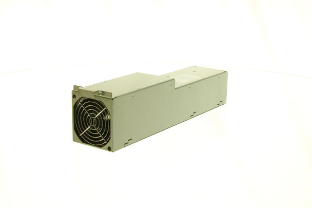 Hewlett Packard Enterprise 22911700-RFB Hot-Swap PSU 22911700-RFB