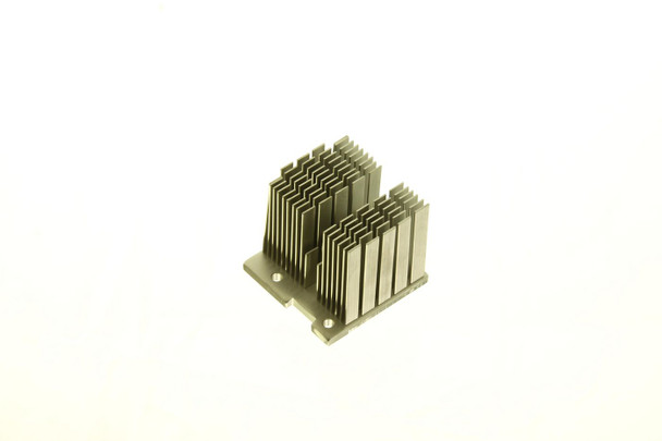 HP 228497-001-RFB Heat Sink 228497-001-RFB
