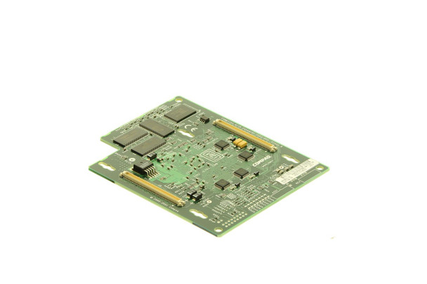HP 228510-001-RFB SMART 5I RAID DL380G2 U3/SCSI 228510-001-RFB