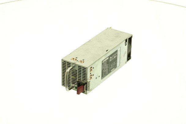 HP 249687-001-RFB Power Supply. 350W 249687-001-RFB