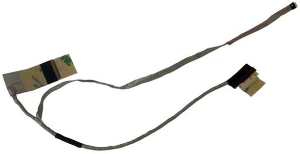 Dell 249YD LVDS Cable 249YD